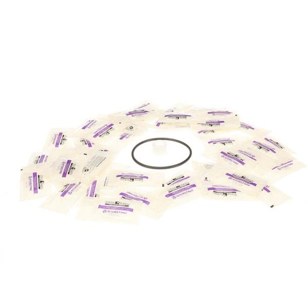 Semi-Annual Cc Pm Kit